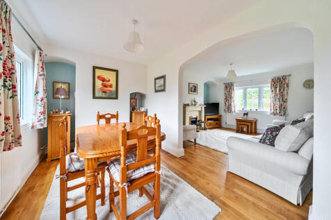 1361945-19-68ee37...