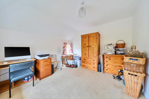 1361945-11-68ee34...