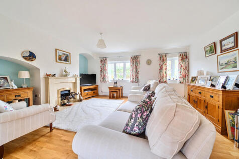 1361945-18-68ee37...