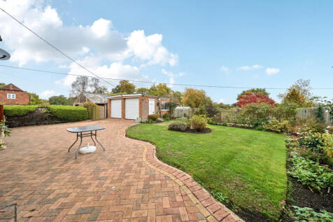 1361945-4-68ee31d...