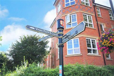 External Signpost