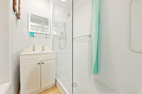 05-cd6dJHPropWpen - 58 Deverill Court - 15 (1)-med