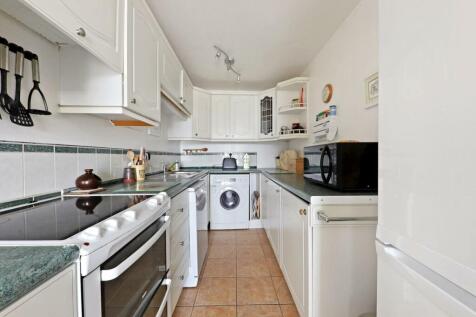 12-109eJHPropWpen - 58 Deverill Court - 36 (1)-med