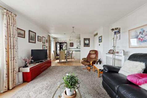 09-19c0JHPropWpen - 58 Deverill Court - 27 (1)-med