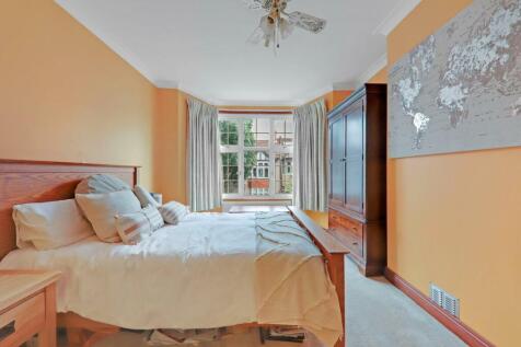 11-33b5JHPropWpen- 8 Sheringham Road - 31-medium.j