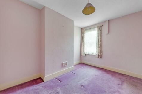 12-bc3cJHPropWpen - 134 Parish Lane - 34-medium.jp