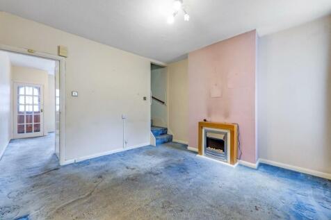 05-69b3JHPropWpen - 134 Parish Lane - 13-medium.jp
