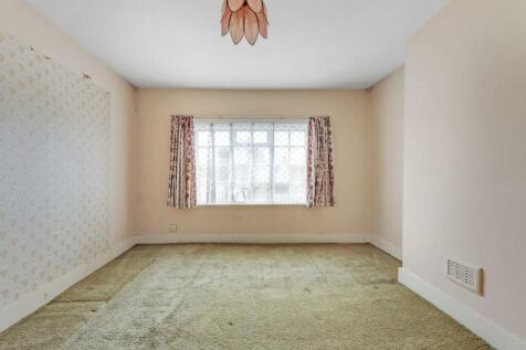 11-eb3aJHPropWpen - 134 Parish Lane - 31-medium.jp