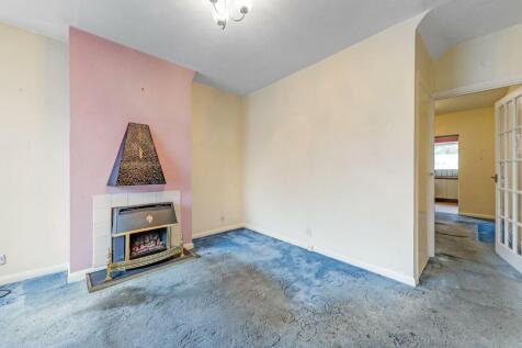 03-d1e4JHPropWpen - 134 Parish Lane - 7-medium.jpg