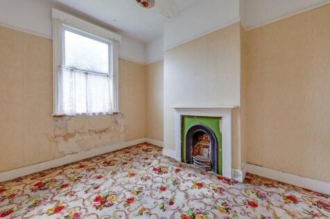 11-fafdJHPropWpen - 4 Stodart Road - 31-medium.jpg
