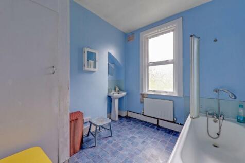 09-de61JHPropWpen - 4 Stodart Road - 25-medium.jpg