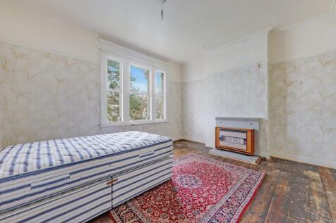 12-9ebeJHPropWpen - 4 Stodart Road - 34-medium.jpg