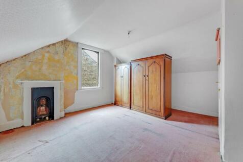 15-5062JHPropWpen - 4 Stodart Road - 43-medium.jpg