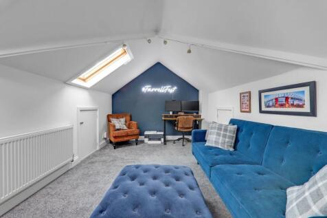 13-417eJHPropWpen - 16 Auckland Close - 37-medium.
