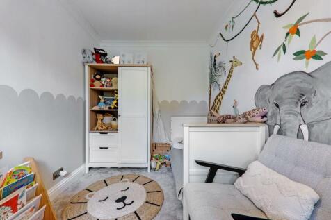 12-e572JHPropWpen - 16 Auckland Close - 34-medium.