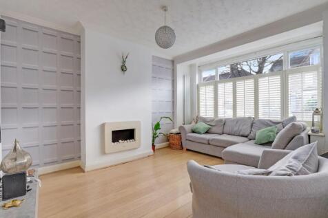 01-d945JHPropWpen - 110 Marlow Road - 1-medium.jpg