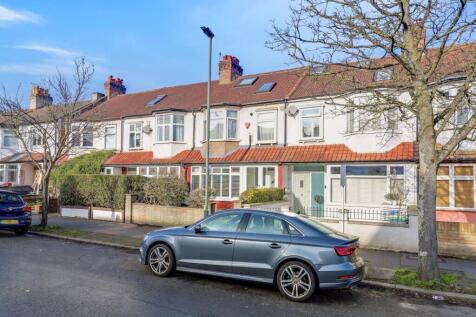 15-6176JHPropWpen - 112 Marlow Road - 43-medium.jp