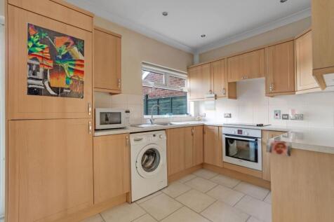 05-85e1JHPropWpen - 112 Marlow Road - 13-medium.jp