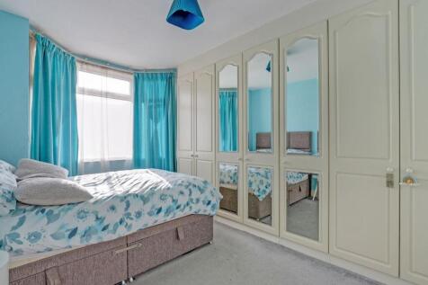 10-c026JHPropWpen - 112 Marlow Road - 28-medium.jp