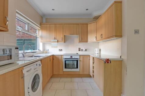 06-5f44JHPropWpen - 112 Marlow Road - 16-medium.jp