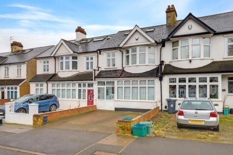 15-2870JHPropWpen - 44 Avenue Road - 43-medium.jpg