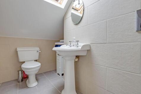 14-6eb6JHPropWpen - 44 Avenue Road - 40-medium.jpg