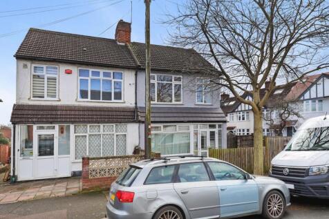 15-edb5JHPropWorld - 33 Villiers Road - 44 (1)-med