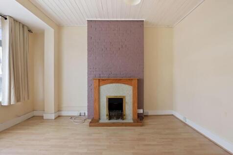 03-cbbfJHPropWorld - 33 Villiers Road - 9 (1)-medi