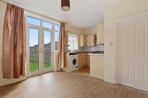 05-a754JHPropWorld - 33 Villiers Road - 15 (1)-med