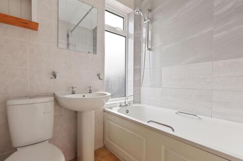 13-8704JHPropWorld - 33 Villiers Road - 39 (1)-med