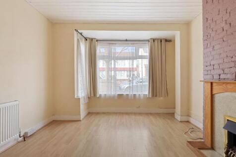 02-dbd3JHPropWorld - 33 Villiers Road - 6 (1)-medi