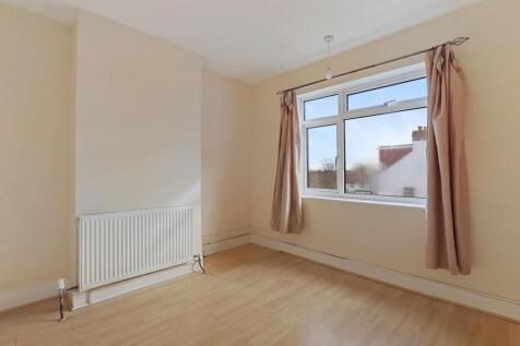 14-dd66JHPropWorld - 33 Villiers Road - 42 (1)-med