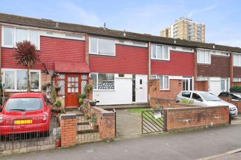 15-7ca6JHPropWpen - Flat C, 15 Lynette Road - 45 (