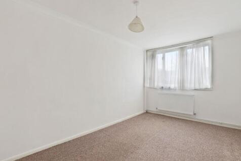 13-9120JHPropWpen - Flat C, 15 Lynette Road - 39 (