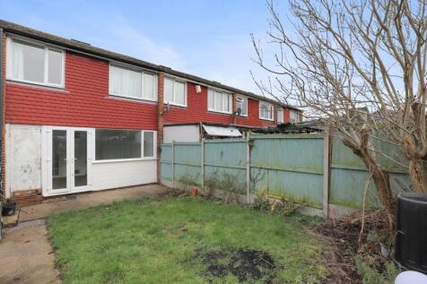 09-53e8JHPropWpen - Flat C, 15 Lynette Road - 26 (