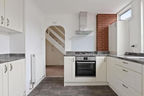 04-3091JHPropWpen - Flat C, 15 Lynette Road - 12 (