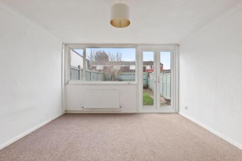 06-e6dcJHPropWpen - Flat C, 15 Lynette Road - 18 (