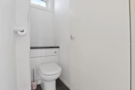 11-4b0bJHPropWpen - Flat C, 15 Lynette Road - 33 (