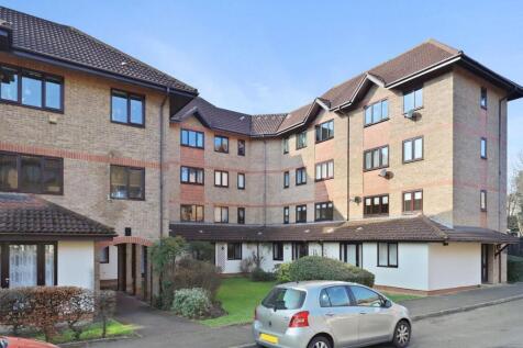 15-0865JHPropWpen - 90 Orchard Grove - 45 (1)-medi