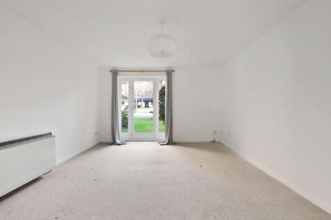 02-393fJHPropWpen - 90 Orchard Grove - 6 (1)-mediu