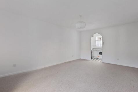06-948fJHPropWpen - 90 Orchard Grove - 18 (1)-medi