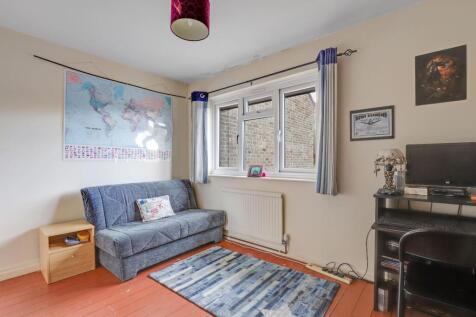 12-8c5dJHPropWpen - 5 Chartwell Way - 34-medium.jp