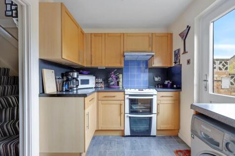 07-68f5JHPropWpen - 5 Chartwell Way - 19-medium.jp