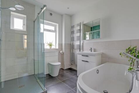 12-63f1JHPropWpen - 48 Anerley Park - 34-medium.jp