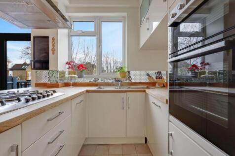 04-1914JHPropWpen - 48 Anerley Park - 10-medium.jp
