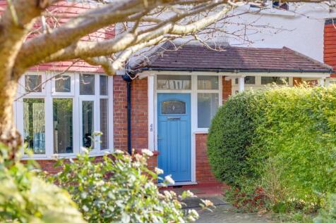 15-8134JHPropWpen - 48 Anerley Park - 43-medium.jp