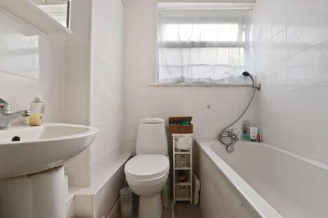 10-457aJHPropWorld - 10a Holmesdale Close - 30 (1)