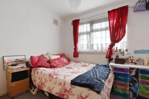 11-75c7JHPropWorld - 10a Holmesdale Close - 33 (1)
