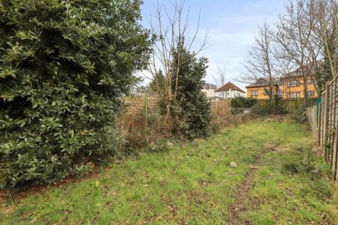 13-5999JHPropWorld - 10a Holmesdale Close - 38 (1)