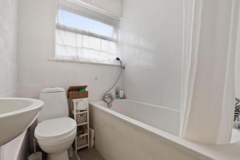 09-b5a0JHPropWorld - 10a Holmesdale Close - 27 (1)